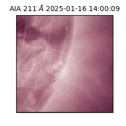 saia - 2025-01-16T14:00:09.622000