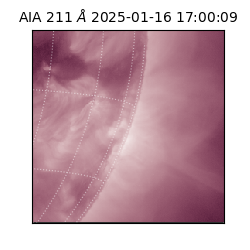 saia - 2025-01-16T17:00:09.622000