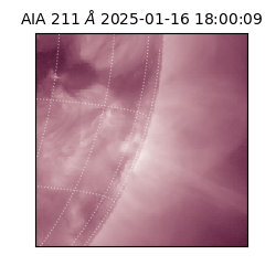 saia - 2025-01-16T18:00:09.626000