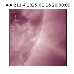 saia - 2025-01-16T20:00:09.630000