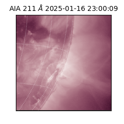 saia - 2025-01-16T23:00:09.626000