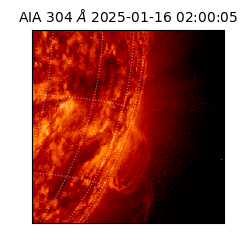 saia - 2025-01-16T02:00:05.137000