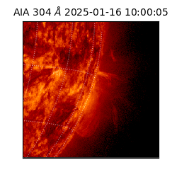 saia - 2025-01-16T10:00:05.130000