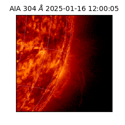 saia - 2025-01-16T12:00:05.130000