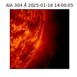 saia - 2025-01-16T14:00:05.133000