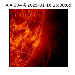 saia - 2025-01-16T16:00:05.130000