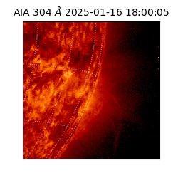 saia - 2025-01-16T18:00:05.132000