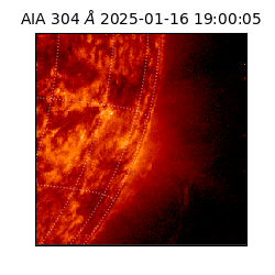 saia - 2025-01-16T19:00:05.132000