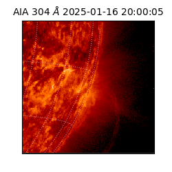 saia - 2025-01-16T20:00:05.130000