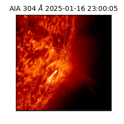 saia - 2025-01-16T23:00:05.133000