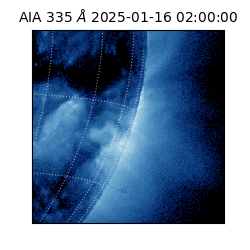 saia - 2025-01-16T02:00:00.632000