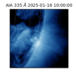 saia - 2025-01-16T10:00:00.626000