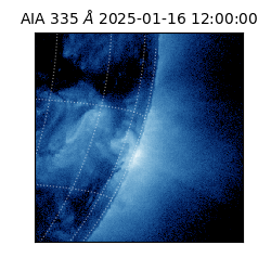 saia - 2025-01-16T12:00:00.625000