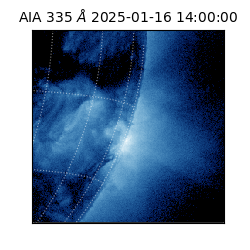 saia - 2025-01-16T14:00:00.626000