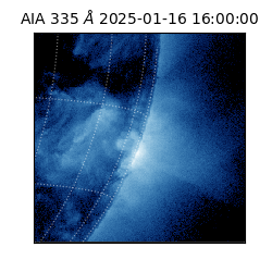 saia - 2025-01-16T16:00:00.633000