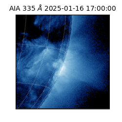 saia - 2025-01-16T17:00:00.632000