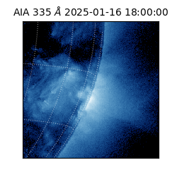 saia - 2025-01-16T18:00:00.630000