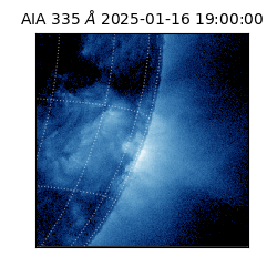 saia - 2025-01-16T19:00:00.632000