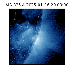 saia - 2025-01-16T20:00:00.633000