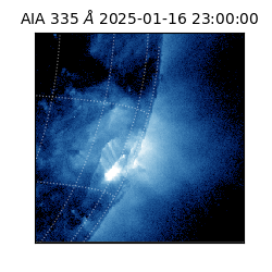 saia - 2025-01-16T23:00:00.622000