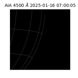 saia - 2025-01-16T07:00:05.962000