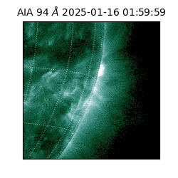 saia - 2025-01-16T01:59:59.125000