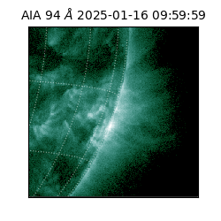 saia - 2025-01-16T09:59:59.121000