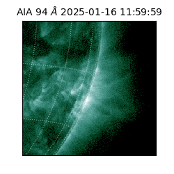 saia - 2025-01-16T11:59:59.122000