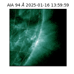 saia - 2025-01-16T13:59:59.121000