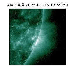 saia - 2025-01-16T17:59:59.121000