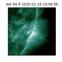 saia - 2025-01-16T19:59:59.121000