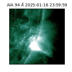 saia - 2025-01-16T23:59:59.121000