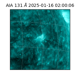 saia - 2025-01-16T02:00:06.622000