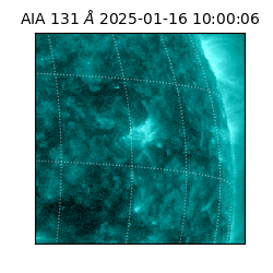 saia - 2025-01-16T10:00:06.622000