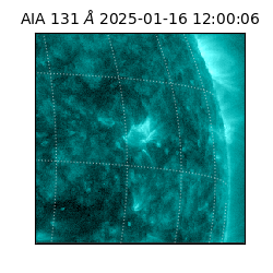 saia - 2025-01-16T12:00:06.625000