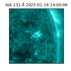 saia - 2025-01-16T14:00:06.638000