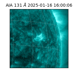 saia - 2025-01-16T16:00:06.622000