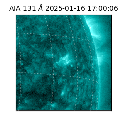 saia - 2025-01-16T17:00:06.646000