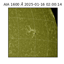 saia - 2025-01-16T02:00:14.125000