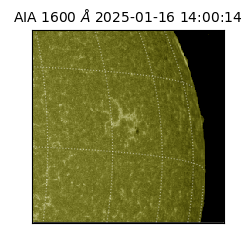 saia - 2025-01-16T14:00:14.126000