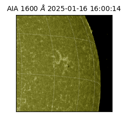 saia - 2025-01-16T16:00:14.126000