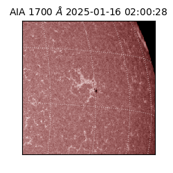 saia - 2025-01-16T02:00:28.709000