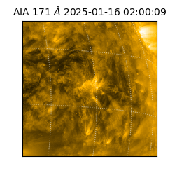 saia - 2025-01-16T02:00:09.350000