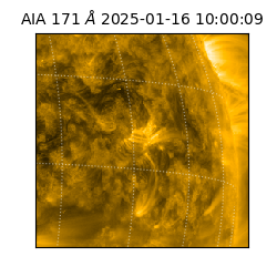 saia - 2025-01-16T10:00:09.350000