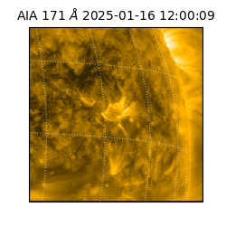 saia - 2025-01-16T12:00:09.350000