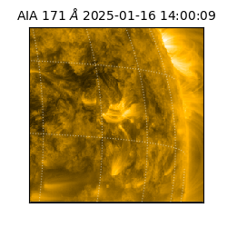 saia - 2025-01-16T14:00:09.350000