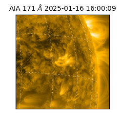 saia - 2025-01-16T16:00:09.350000