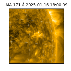 saia - 2025-01-16T18:00:09.350000