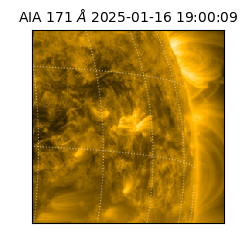 saia - 2025-01-16T19:00:09.350000