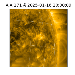 saia - 2025-01-16T20:00:09.350000